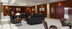 office office