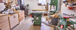 workshop workshop